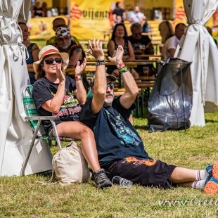 0252 Fryyfest 2021